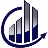 Rossi Business Transition Solutions, Inc. logo - Similar company to Ideal Payroll Service