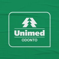 Unimed Odonto logo - Similar company to Perícia Odonto