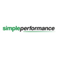 Simple Performance