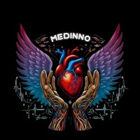 Medinno2kz logo - Similar company to Thuli