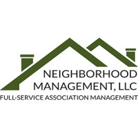Neighborhood Management, LLC logo - Similar company to Dgnypm
