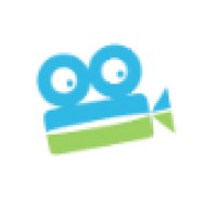 Vizlingo Llc