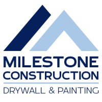 Milestone Construction LLC logo - Similar company to Nomos Group