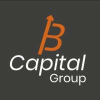 B Capital Group logo - Similar company to Domotics Re-Technologies, Llc