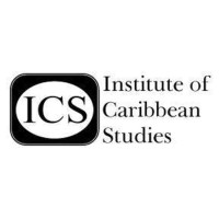 Institute of Caribbean Studies (ICS) Washington DC logo - Similar company to Abris