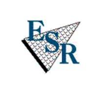 Engineered Soil Repairs, Inc. logo - Similar company to Dakota Drilling & Concrete