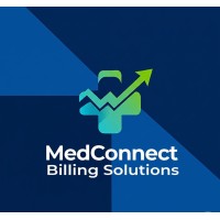 MedConnect Billing Solutions logo - Similar company to Echota Billing Services