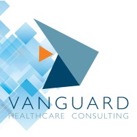 Vanguard Healthcare Consulting logo - Similar company to The Insurance Hub
