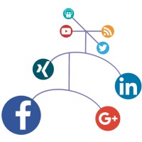 Socialsolvent Gmbh