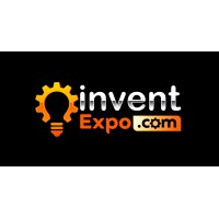 InventExpo.com logo - Similar company to Inventex 3D