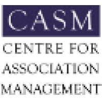 Centre For Association Management