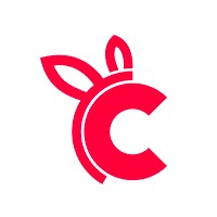 CALINFO IT logo - Similar company to Agilesoft.Nc