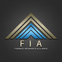FIA Investment & Development LLC logo - Similar company to Palma Group