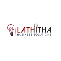 Lathitha Business Solutions logo - Similar company to Kena Group