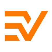 EV Energy Group logo - Similar company to Denison Mobility
