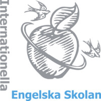 IES Eskilstuna logo - Similar company to Your Ability Ab