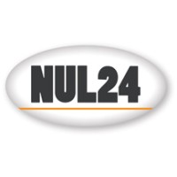 Nul24