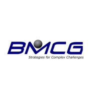 Bmcg Usa