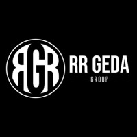RR GEDA Group logo - Similar company to Squad10