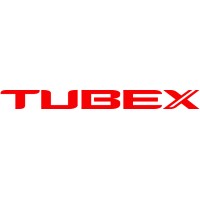Tubex AB logo - Similar company to T'Qla Studio