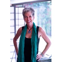 YES Paradigm Coaching