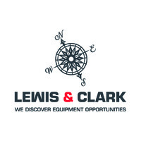 Lewis And Clark logo - Similar company to Wolverine Staffing