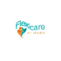 Flexicare at Home logo - Similar company to Dignicare Ltd