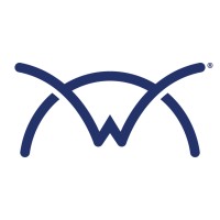 ConnectWise Cloud Backup™ logo - Similar company to Bittitan