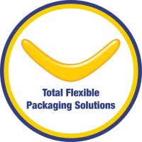 Vina Aus Labels JSC | Total Flexible Packaging Solution logo - Similar company to Numaco Packaging Llc