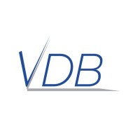 CABINET VDB ET ASSOCIES logo - Similar company to Solut Expert