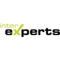 InterExperts logo - Similar company to It-Innovators Bv