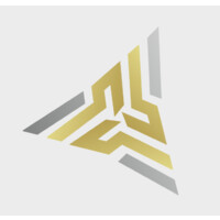 Long Electric Co. logo - Similar company to Ace Quality Control