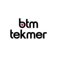 BTM TEKMER logo - Similar company to Bau Tekmer