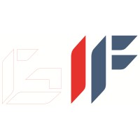 General Interfinish SRL logo - Similar company to Bimart Solutions