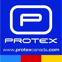 Protex Canada logo - Similar company to Groupe Éode