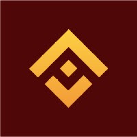 AurumSafe logo - Similar company to N'Abler