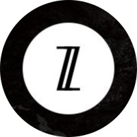 Sofzsleep logo - Similar company to Comforrt Mattress
