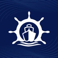 BitNautic logo - Similar company to Smart Genesis