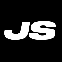 Joel Stewart Visuals logo - Similar company to Instant Crush