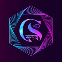 Sattva CS logo - Similar company to Aaticademy