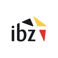 Fod Binnenlandse Zaken