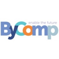 ByComp Tecnologia logo - Similar company to Gestão Sistemas
