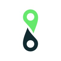 SwiftVia logo - Similar company to Ulego
