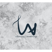 Worthwhile Interiors & Rendering logo - Similar company to Studio 8 Interiors