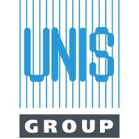 UNIS Group logo - Similar company to Softstream