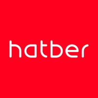 Hatber KG logo - Similar company to Starshine Petroleum And Chemical Rus Co., Ltd. (星辉（俄罗斯）石化有限公司)