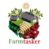 Farmtasker PTY LTD logo - Similar company to Farmtasker