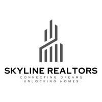 Skyline realtors logo - Similar company to United Infotech Solutions