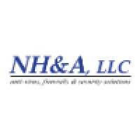 Nh&A, Llc