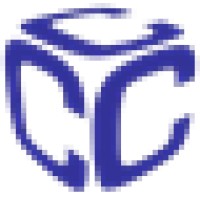 ClearCube Consulting logo - Similar company to Itg Instructor Training Ltd